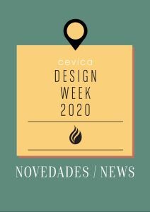 Cevica Design Week 2020 1 212x300 - Inicio