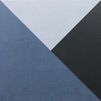 geometric-20x20-dec1-azul