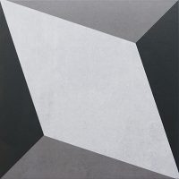 geometric-20x20-dec3-gris