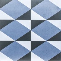 geometric-20x20-dec4-azul